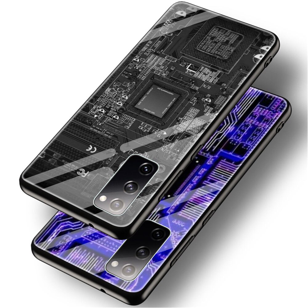 coque-en-verre-pour-samsung-compatible-modeles-galaxy-s21-s20-fe-s10-note-10-20-ultra-5g-9-s9-plus-s10e-g-1.jpg