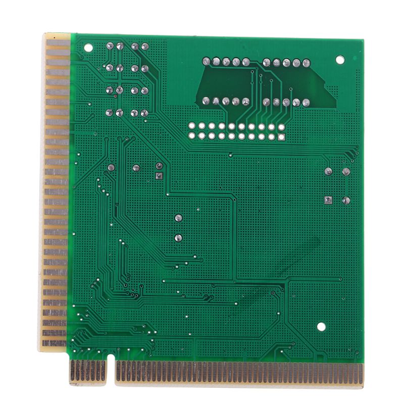 testeur-pour-la-carte-mere-isa-pci-analyseur-de-diagnostic-4-chiffres-indicateur-led-pour-le-pc-avec-affichage-a-cristaux-liquides-g-2.jpg