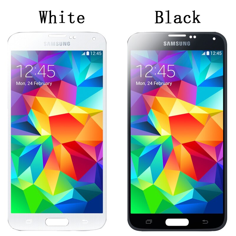 ensemble-ecran-tactile-lcd-amoled-de-remplacement-5-1-pouces-pour-samsung-galaxy-s5-g900-g900f-g900h-g900m-original-g-1.jpg