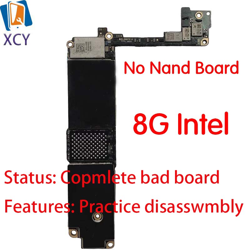 mauvaise-carte-mere-pour-iphone-8p-8g-7p-7g-6sp-6s-6p-6g-pas-de-carte-nand-qualcomm-intel-pratique-retrait-des-competences-de-reparation-ic-g-3.jpg