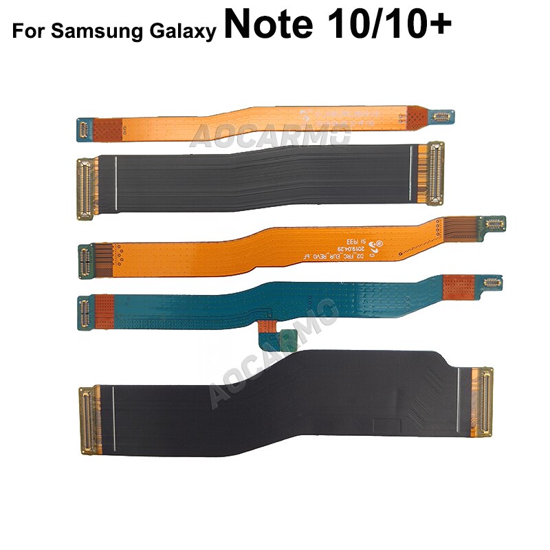 aocarmo-connecteur-de-carte-mere-pour-samsung-galaxy-note-10-cable-flexible-d-antenne-de-signal-de-charge-usb-g-1.jpg