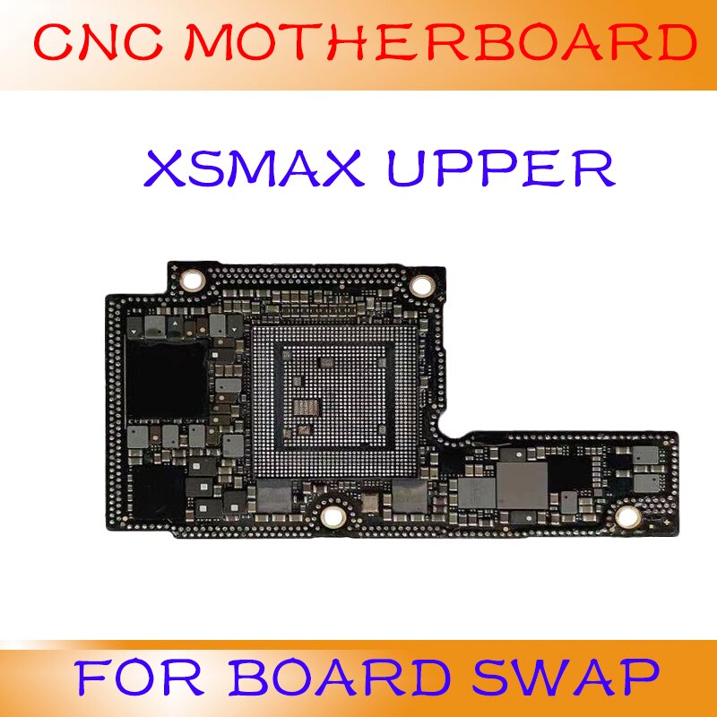 carte-mere-pour-iphone-11promax-11pro-xsmax-xr-x-haut-et-bas-avec-echange-conservation-des-donnees-identification-carte-mere-retrait-cpu-nand-wi-fi-cnc-g-1.jpg