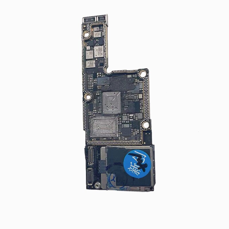 carte-mere-pour-iphone-11promax-11pro-xsmax-xr-x-haut-et-bas-avec-echange-conservation-des-donnees-identification-carte-mere-retrait-cpu-nand-wi-fi-cnc-g-3.jpg