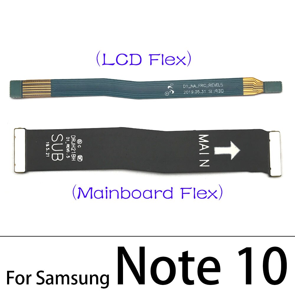 carte-mere-lcd-avec-cable-flexible-pour-samsung-note-10-lite-note-20-s10-plus-s20-fe-s21-s21-plus-s21-ultra-g-1.jpg