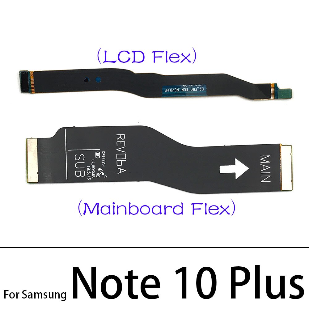 carte-mere-lcd-avec-cable-flexible-pour-samsung-note-10-lite-note-20-s10-plus-s20-fe-s21-s21-plus-s21-ultra-g-2.jpg