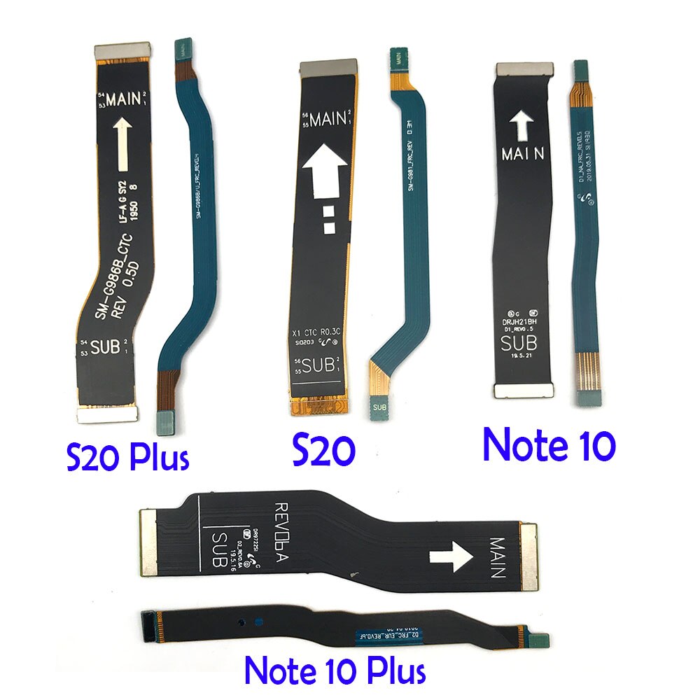 ecran-fpc-lcd-avec-cable-flexible-pour-samsung-galaxy-note-10-lite-note-20-s10-plus-5g-s20-fe-ultra-principal-g-1.jpg