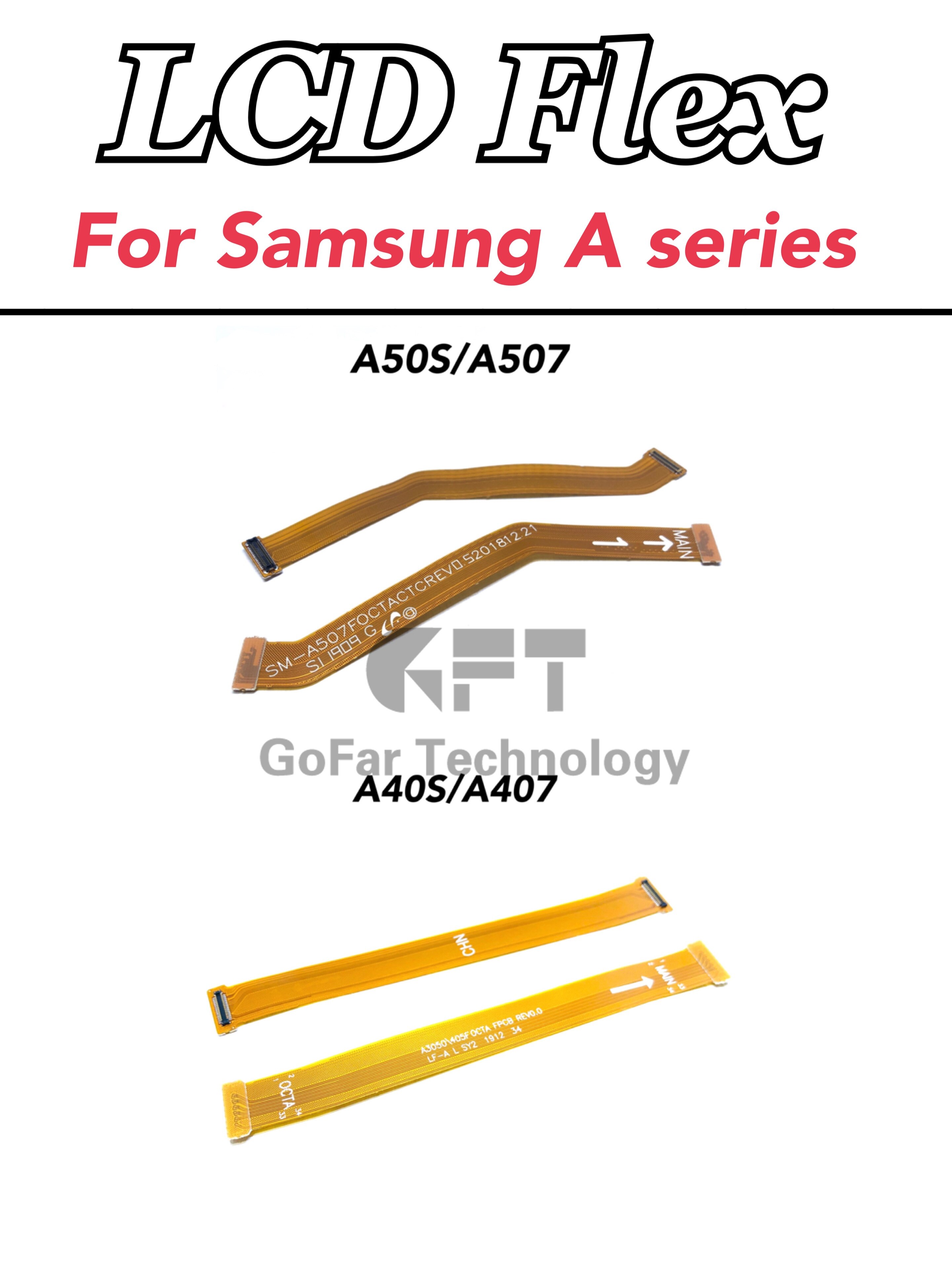 carte-mere-pour-samsung-galaxy-a30s-a307f-a40s-a50s-a507f-a60s-a70s-a707-connecteur-de-carte-mere-ecran-lcd-cable-usb-flexible-5-pieces-g-1.jpg