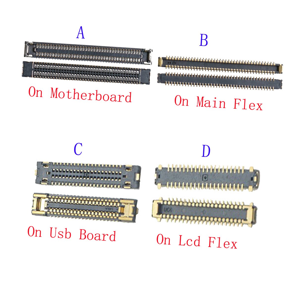 ecran-lcd-avec-connecteur-flex-fpc-pour-samsung-galaxy-note-10-lite-n770-a71-2020-a715-a715f-78-40-broches-1-piece-g-1.jpg