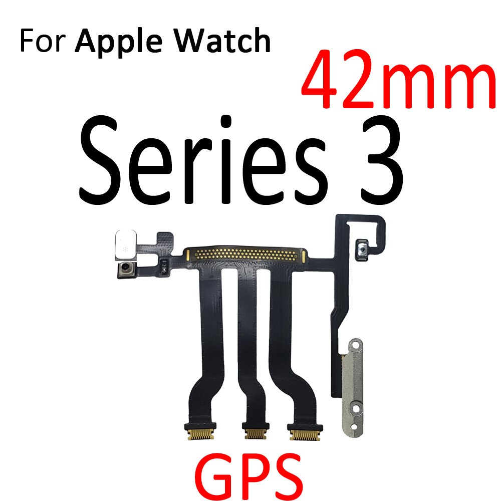 connecteur-de-carte-mere-d-ecran-lcd-tactile-piece-de-rechange-pour-apple-watch-serie-1-2-3-4-5-se-6-38mm-42mm-40mm-44mm-g-2.jpg