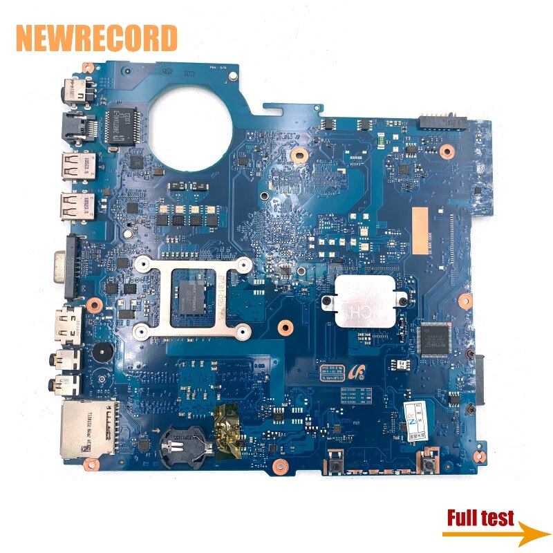 newrecord-carte-mere-ddr3-hm55-pour-samsung-ba41-01432a-ba41-01433a-ba41-01434a-ba92-07702a-ba92-07702b-pour-ordinateur-portable-np-rv411-rv411-g-1.jpg