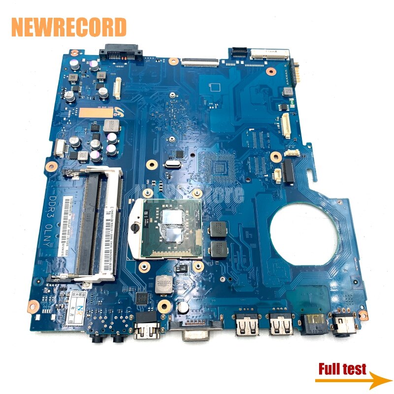 newrecord-carte-mere-ddr3-hm55-pour-samsung-ba41-01432a-ba41-01433a-ba41-01434a-ba92-07702a-ba92-07702b-pour-ordinateur-portable-np-rv411-rv411-g-3.jpg