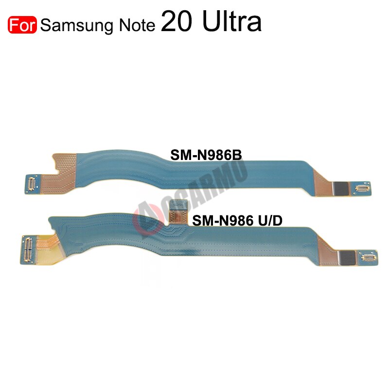 connecteur-de-carte-mere-flexible-avec-antenne-de-signal-wi-fi-pour-samsung-galaxy-note-20-ultra-10-plus-4g-5g-986b-986u-g-2.jpg