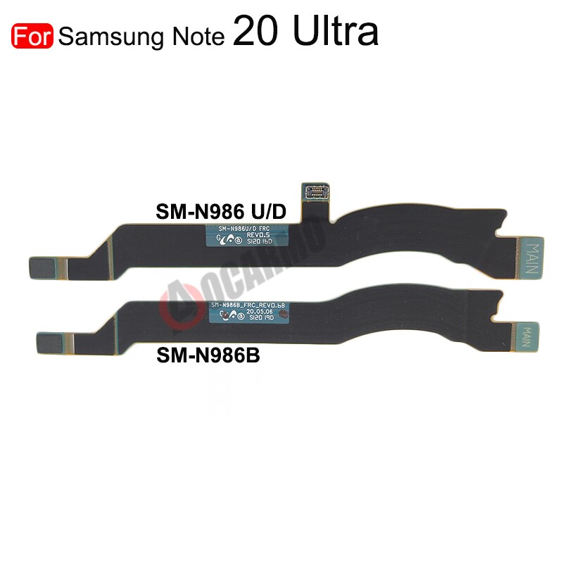 connecteur-de-carte-mere-flexible-avec-antenne-de-signal-wi-fi-pour-samsung-galaxy-note-20-ultra-10-plus-4g-5g-986b-986u-g-3.jpg