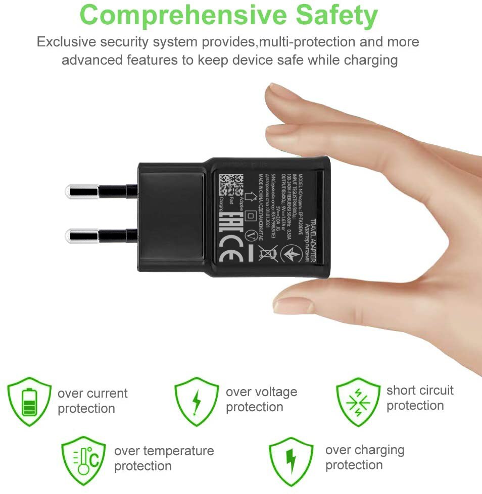chargeur-rapide-adaptatif-usb-type-c-cable-de-recharge-pour-samsung-galaxy-s21-s20-ultra-s10-s10e-s9-s9-s8-s8-plus-note-20-10-9-g-1.jpg