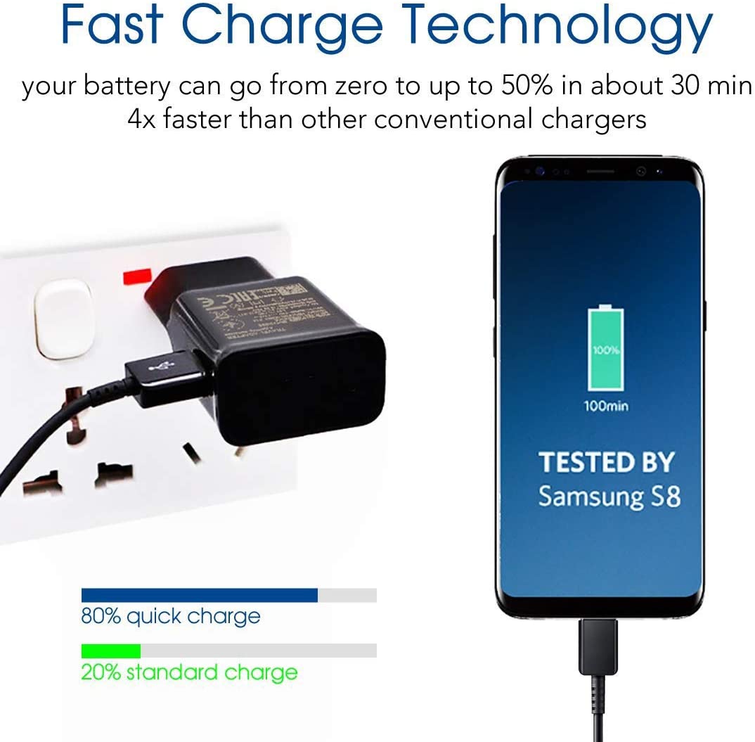 chargeur-rapide-adaptatif-usb-type-c-cable-de-recharge-pour-samsung-galaxy-s21-s20-ultra-s10-s10e-s9-s9-s8-s8-plus-note-20-10-9-g-2.jpg