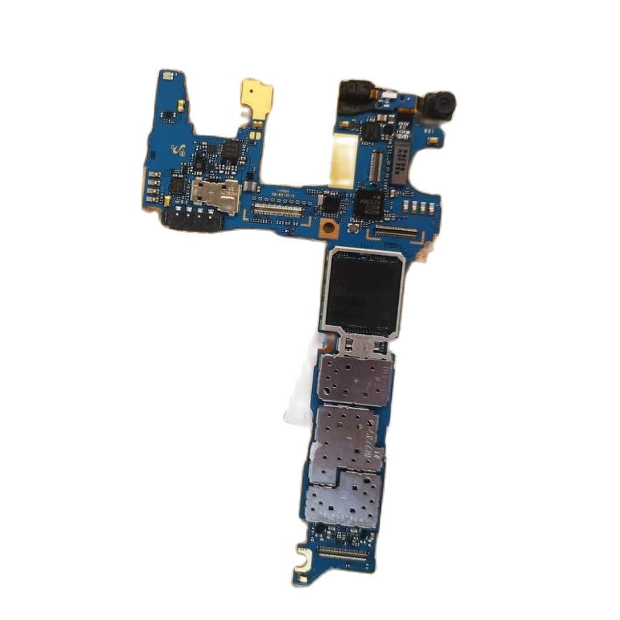 bgboef-carte-mere-32-go-originale-debloquee-pour-samsung-galaxy-note-4-n910g-n910a-n910u-n910c-g-1.jpg