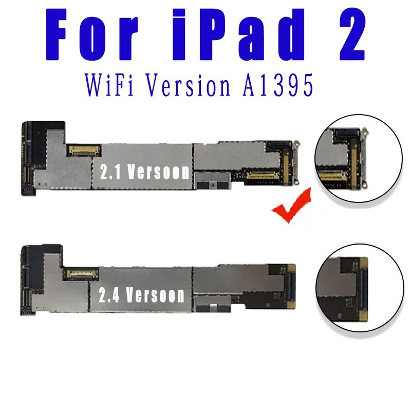 carte-mere-a1395-a1416-a1458-a1432-a1489-a1599-a1538-originale-debloquee-sans-icloud-pour-ipad-2-3-4-mini-1-2-3-4-g-2.jpg