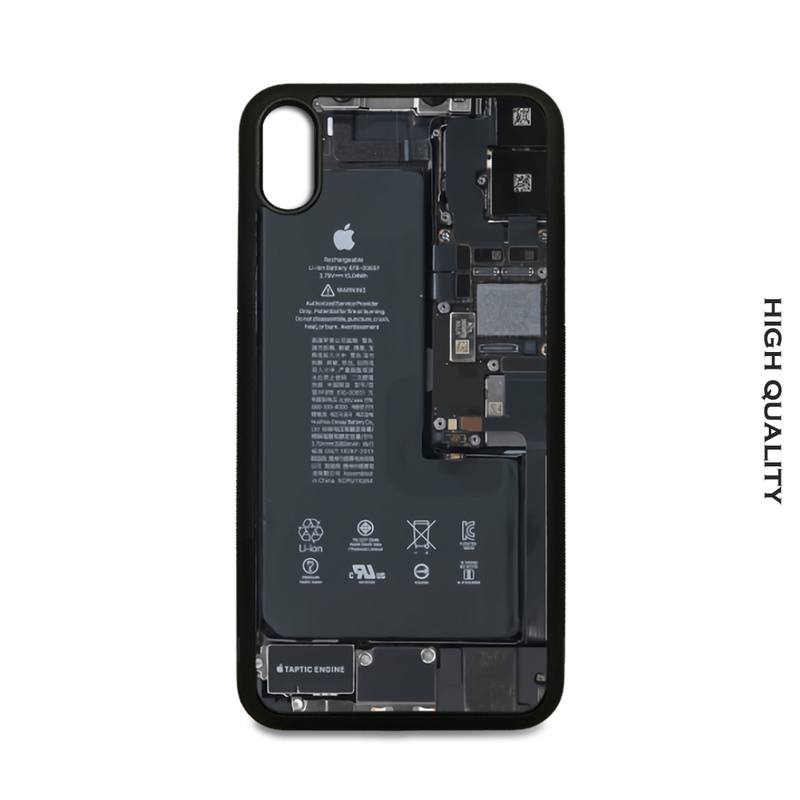 coque-rigide-en-tpu-pour-samsung-compatible-modeles-s9-s10-s20-plus-s21-s30-ultra-s7-s8-s10e-note-9-20-carte-mere-g-2.jpg