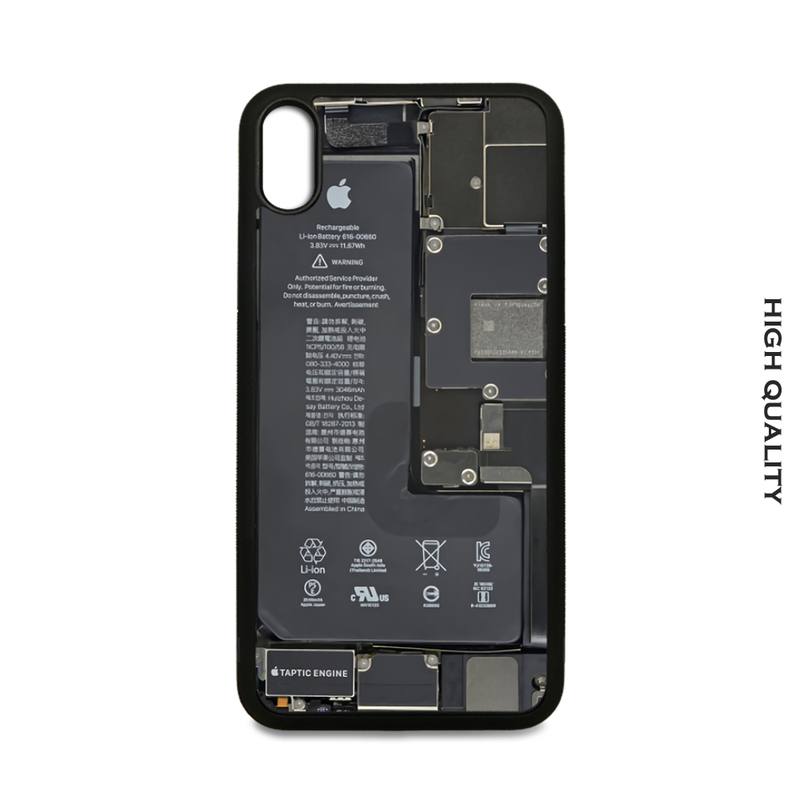 coque-rigide-en-tpu-pour-samsung-compatible-modeles-s9-s10-s20-plus-s21-s30-ultra-s7-s8-s10e-note-9-20-carte-mere-g-3.jpg