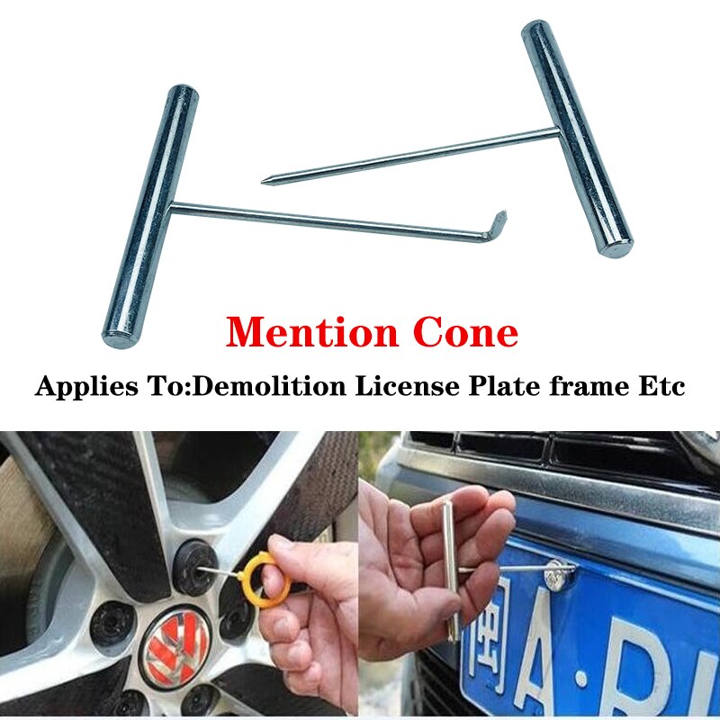 Outil de dÃ©montage de voiture, levier de panneau intÃ©rieur pour Audi A8 D4 D5 RS 5 RS6 C6 RS 7 S5 8T 9T S6 C7 S7 4G S8 D4 TT TTS RS 8S 8J A3 8V A4