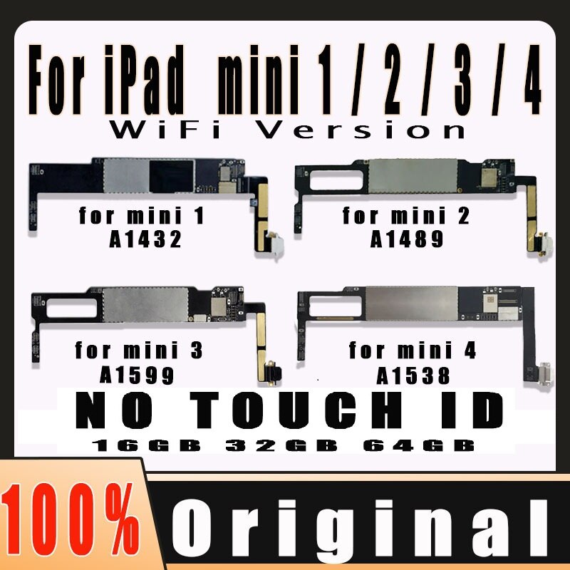 carte-mere-a1395-a1416-a1458-a1432-a1489-a1599-a1538-pour-ipad-mini-1-2-3-4-sans-icloud-g-2.jpg