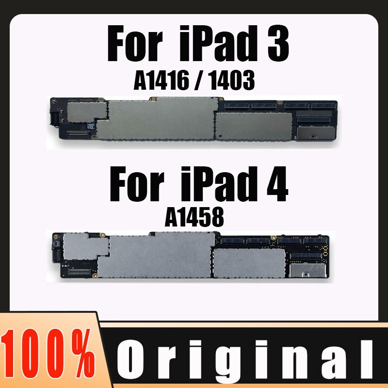 carte-mere-a1395-a1416-a1458-a1432-a1489-a1599-a1538-pour-ipad-mini-1-2-3-4-sans-icloud-g-3.jpg