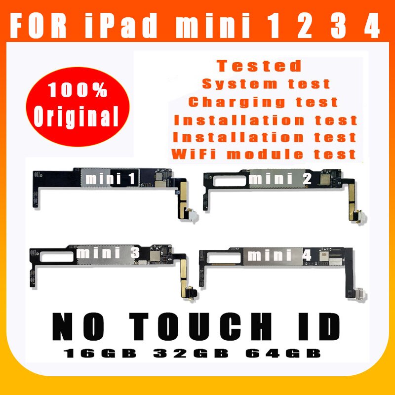 carte-mere-originale-debloquee-pour-ipad-mini-1-2-3-4-a1432-a1489-a1599-a1538-a1455-a1490-avec-icloud-propre-et-wifi-g-1.jpg