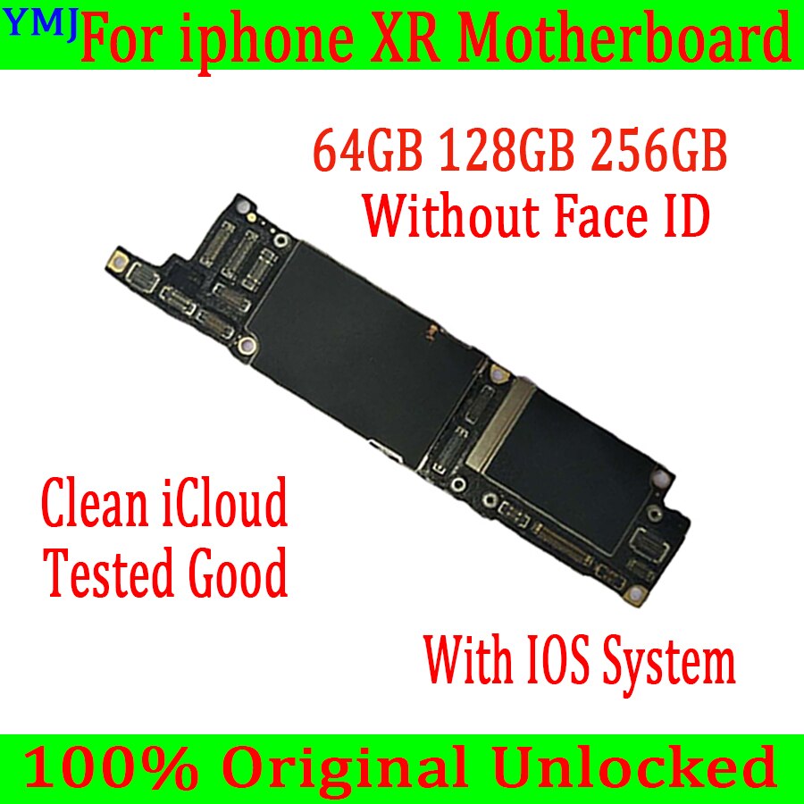 carte-mere-100-originale-debloquee-pour-iphone-7-plus-8-plus-x-xr-avec-icloud-libre-sans-touch-id-avec-puces-completes-et-systeme-ios-g-2.jpg