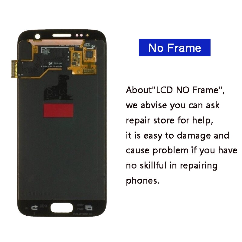 ecran-tactile-lcd-amoled-avec-chassis-5-1-pouces-pour-samsung-galaxy-s7-g930-sm-g930f-original-g-1.jpg