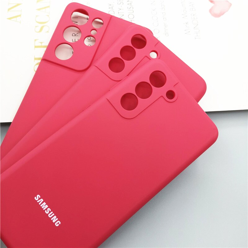 coque-de-telephone-samsung-galaxy-s21-ultra-plus-5g-s21fe-etui-de-protection-en-silicone-soyeux-pour-s21-s21plus-s21ultra-g-1.jpg