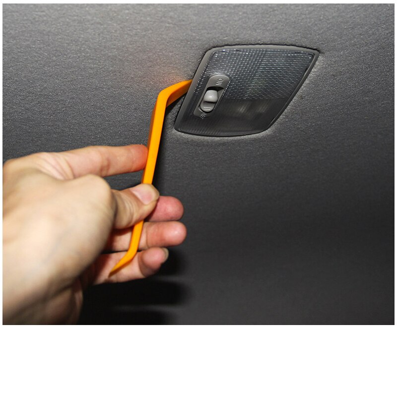 outil-de-demontage-audio-pour-audi-a4-b6-b7-b8-a3-a6-c5-q7-a1-a5-a7-a8-q2-q3-q7-q5-r8-tt-s3-s5-s6-s7-12-pieces-ensemble-g-1.jpg