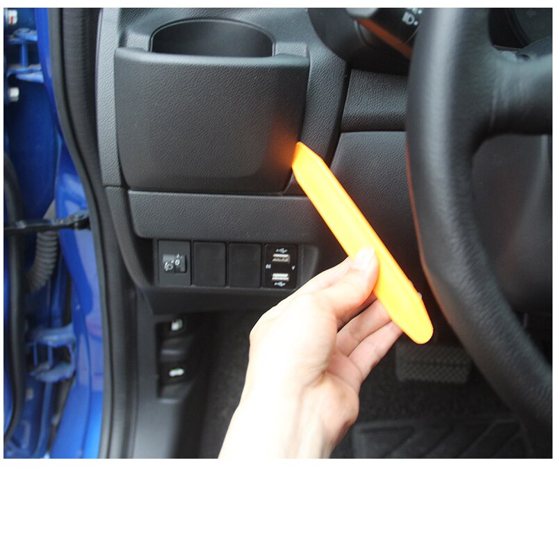 outil-de-demontage-audio-pour-audi-a4-b6-b7-b8-a3-a6-c5-q7-a1-a5-a7-a8-q2-q3-q7-q5-r8-tt-s3-s5-s6-s7-12-pieces-ensemble-g-2.jpg