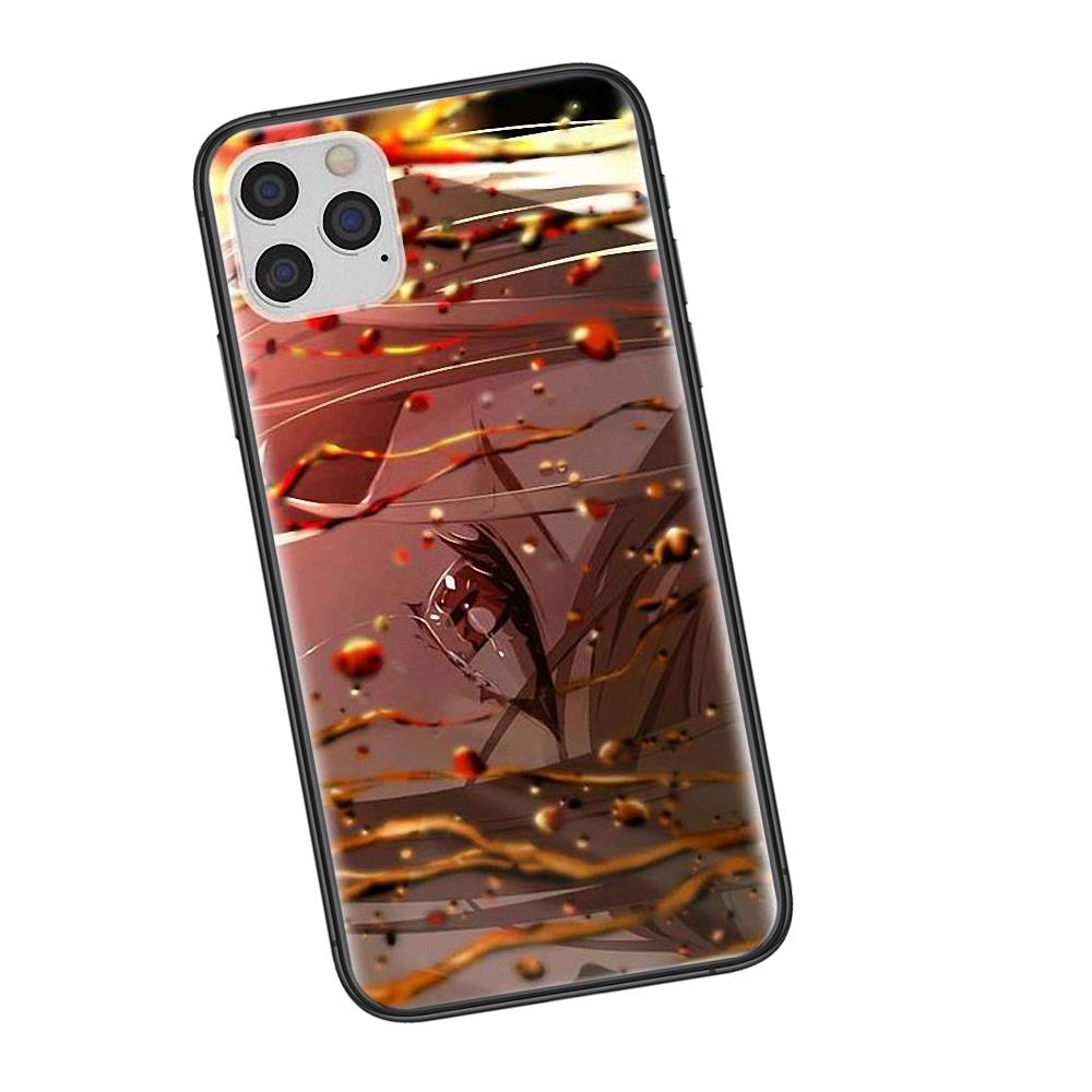 coque-noire-tendance-3d-dessin-anime-demon-slayer-eyes-pour-redmi-note-10-9-9s-9t-8-8t-7-6-5-5a-4-pro-max-4g-5g-g-2.jpg