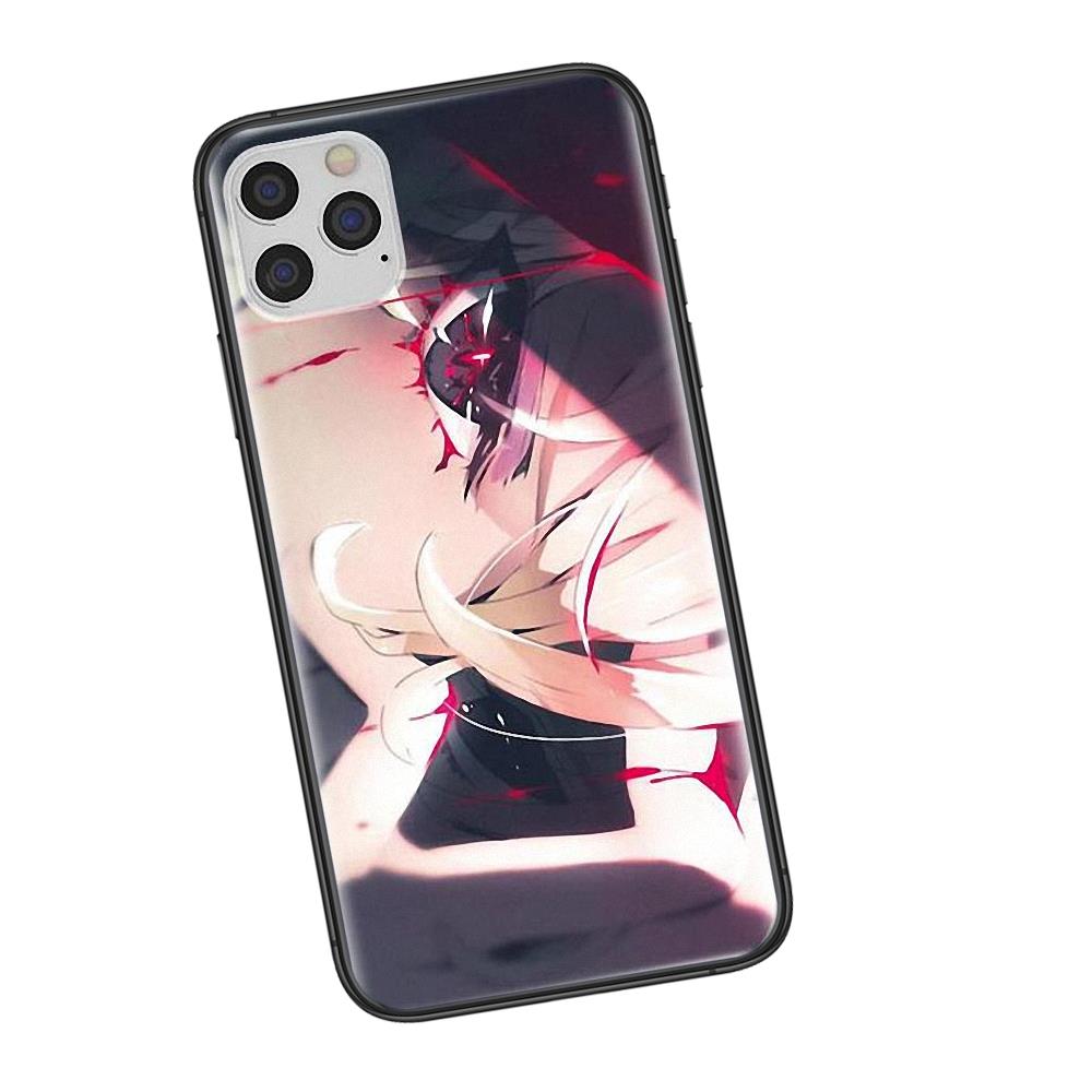 coque-noire-tendance-3d-dessin-anime-demon-slayer-eyes-pour-redmi-note-10-9-9s-9t-8-8t-7-6-5-5a-4-pro-max-4g-5g-g-3.jpg