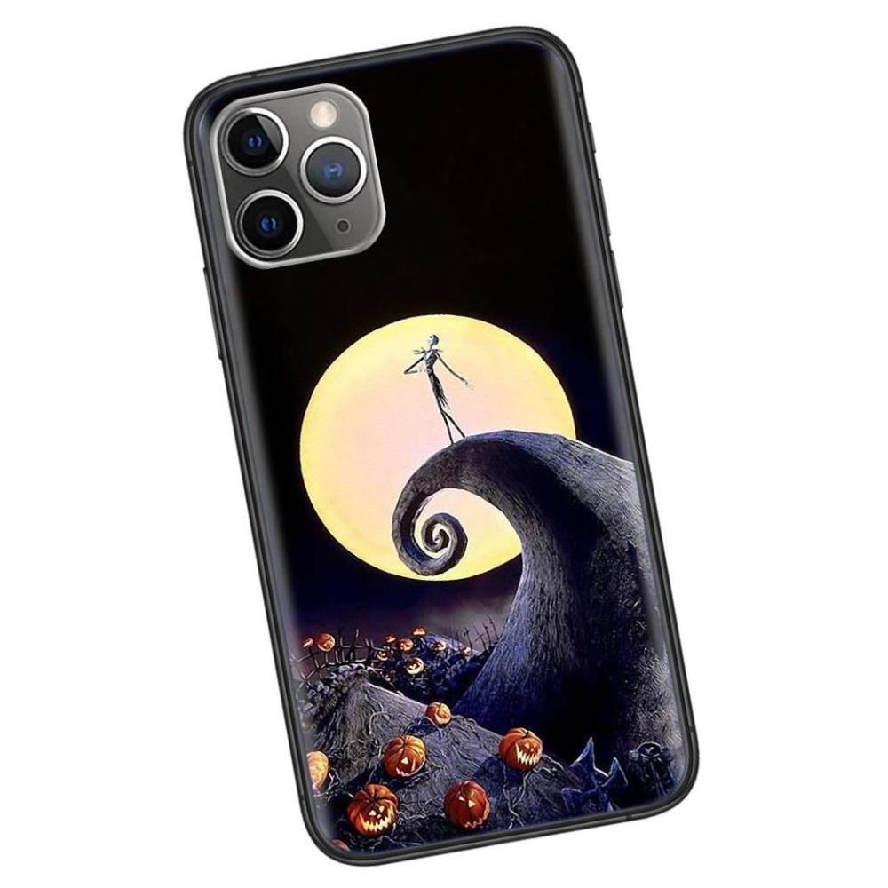 happy-halloween-coque-de-telephone-xiaomi-redmi-note-10-pro-5g-9-9s-9t-max-8-7-6-5-4-pro-max-etui-de-protection-amazon-g-2.jpg