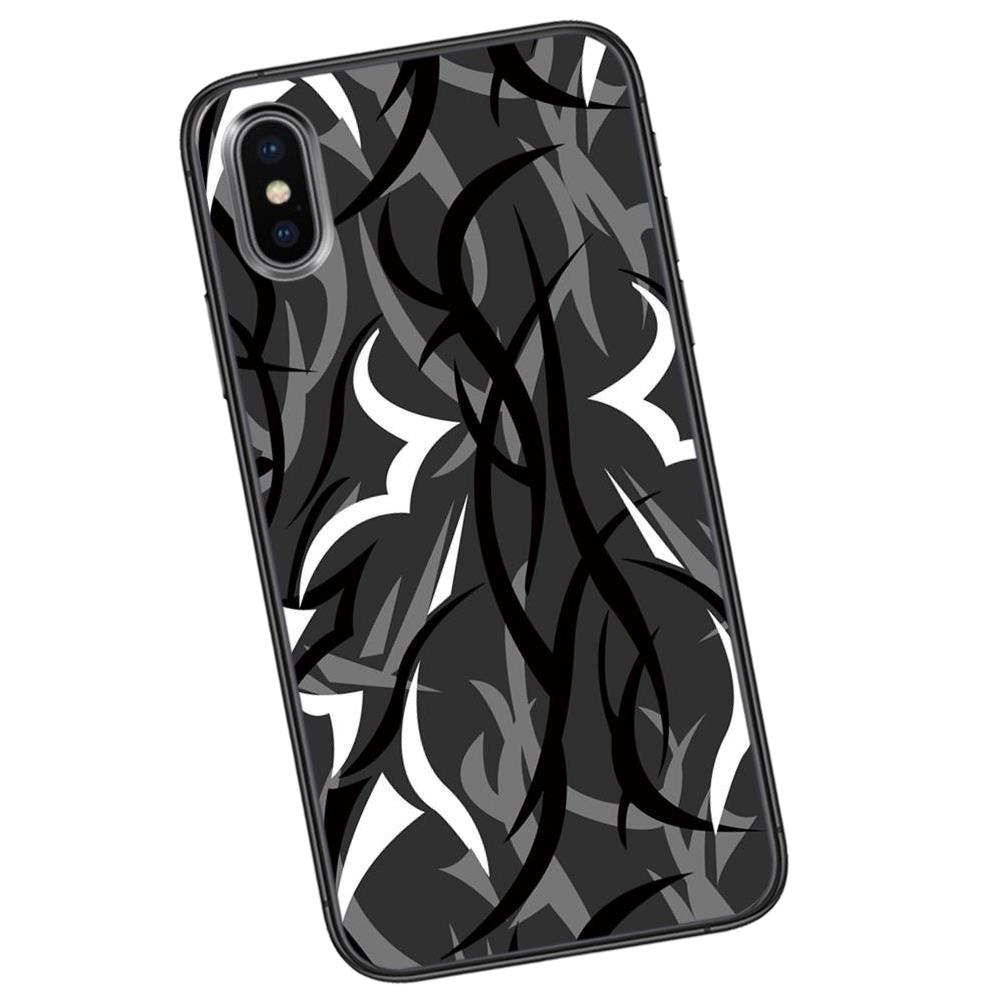 coque-en-tpu-pour-redmi-note-10-9-9s-9t-8-8t-7-6-5-5a-4-pro-max-4g-5g-ligne-coloree-abstraite-amazon-noir-g-2.jpg