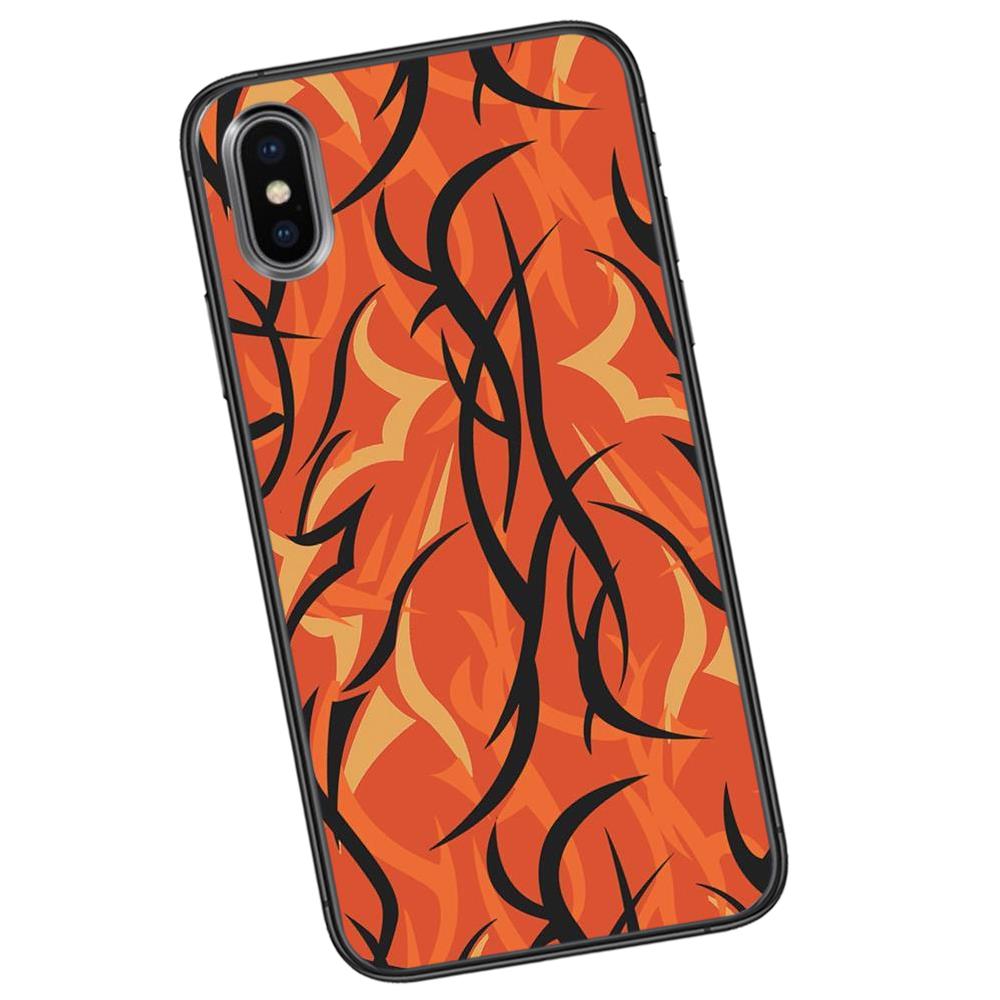 coque-en-tpu-pour-redmi-note-10-9-9s-9t-8-8t-7-6-5-5a-4-pro-max-4g-5g-ligne-coloree-abstraite-amazon-noir-g-3.jpg