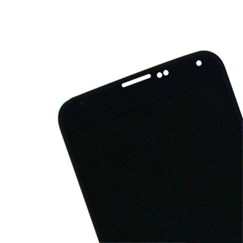 ecran-lcd-hd-de-haute-qualite-pour-samsung-s5-g9000-9006-assemblage-flambant-neuf-avec-outils-de-demontage-g-2.jpg