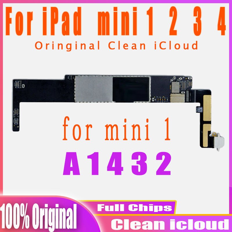 carte-mere-originale-debloquee-pour-ipad-mini-1-2-3-4-avec-icloud-propre-a1432-a1489-a1599-a1538-100-testee-g-1.jpg