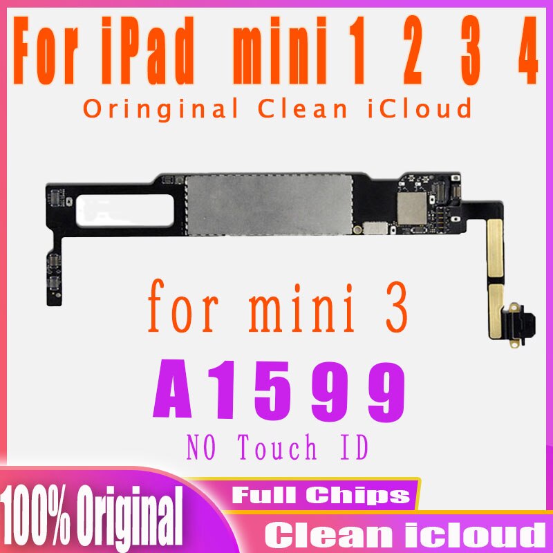 carte-mere-originale-debloquee-pour-ipad-mini-1-2-3-4-avec-icloud-propre-a1432-a1489-a1599-a1538-100-testee-g-3.jpg