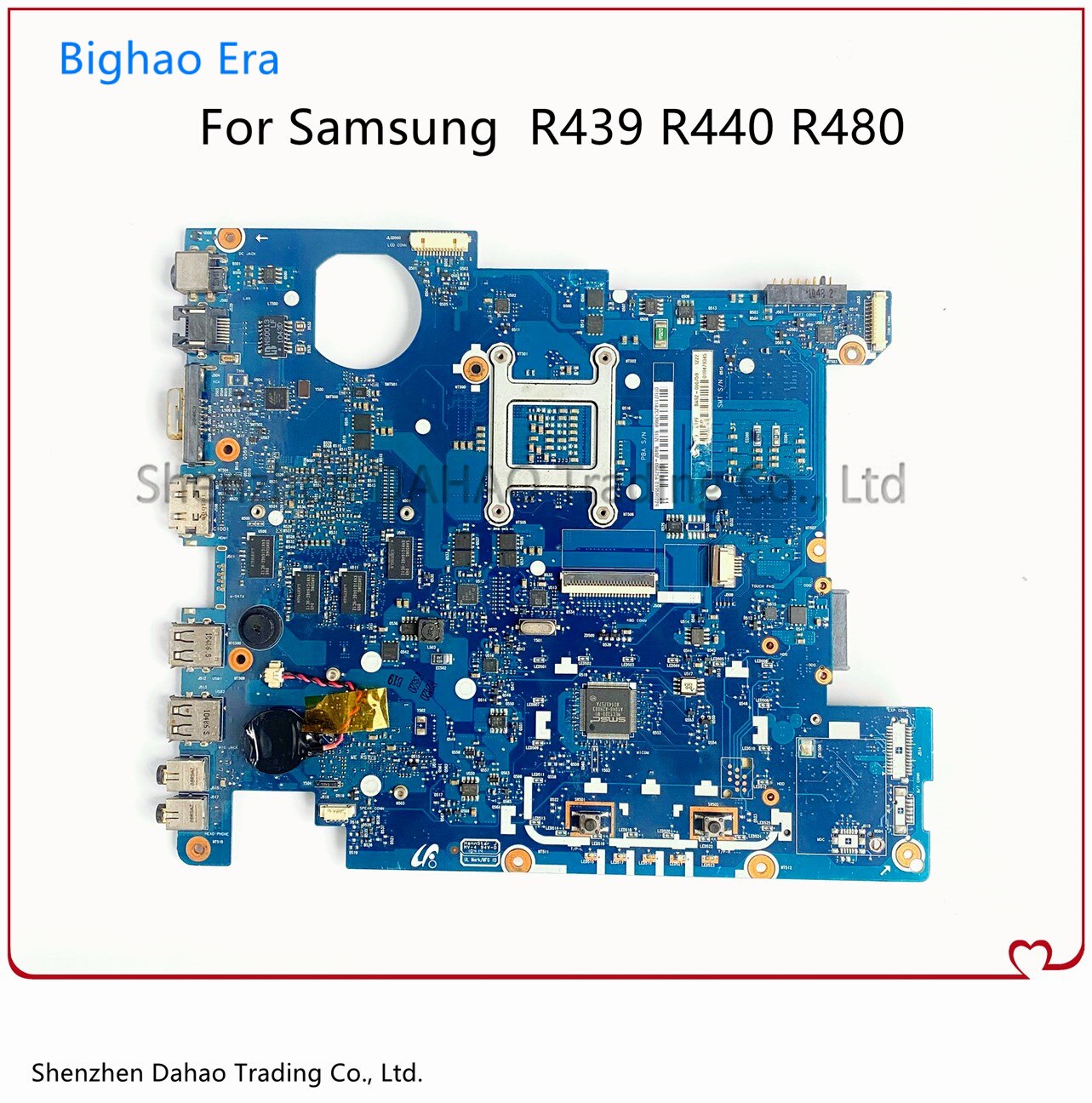 carte-mere-avec-puce-hm55-hd5470m-1gb-gpu-100-fonctionnelle-pour-samsung-r439-r440-r480-pour-ordinateur-portable-ba41-01298a-ba41-01299a-ba92-06675b-g-1.jpg