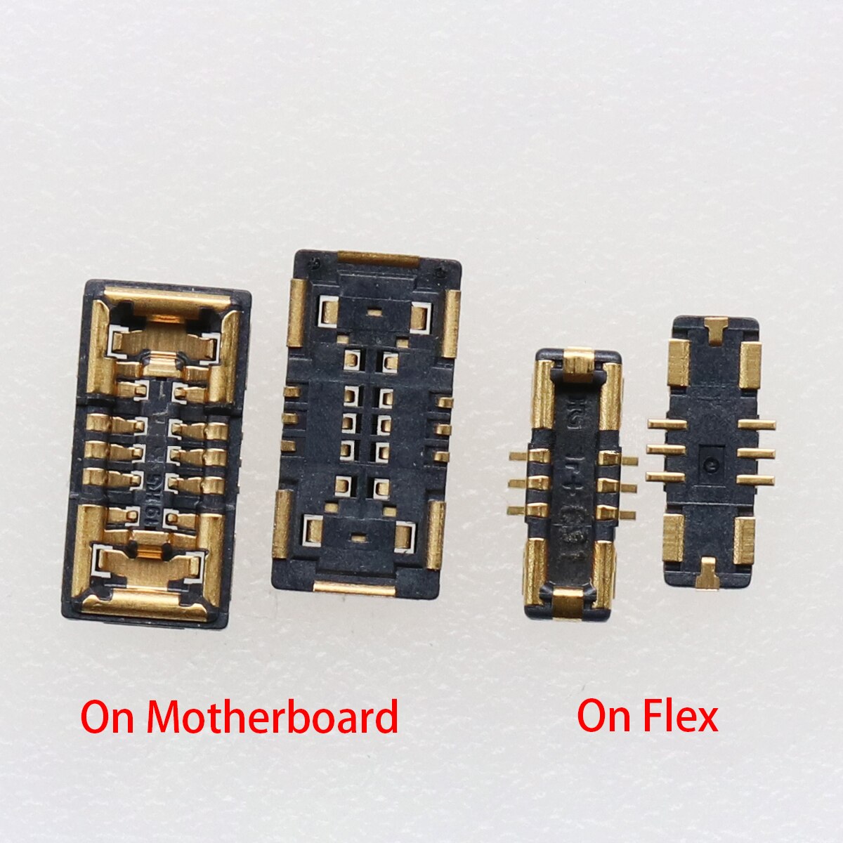 connecteur-de-batterie-fpc-pour-samsung-galaxy-note-10-note-10-plus-n975-s20-ultra-s20u-g988-2-pieces-g-1.jpg