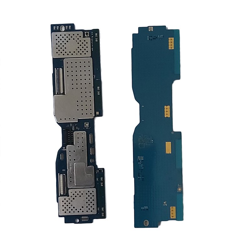 samsung-carte-mere-galaxy-tab-s-100-originale-debloquee-10-5-sm-t800-sm-t805-android-wifi-sim-fonctionnelle-testee-g-1.jpg