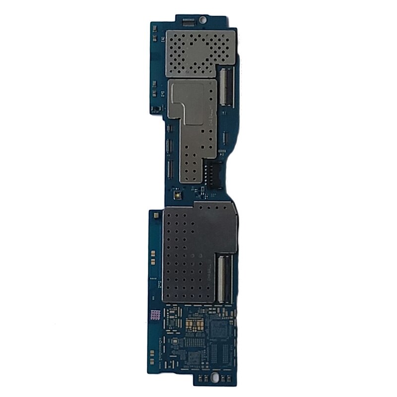 samsung-carte-mere-galaxy-tab-s-100-originale-debloquee-10-5-sm-t800-sm-t805-android-wifi-sim-fonctionnelle-testee-g-3.jpg