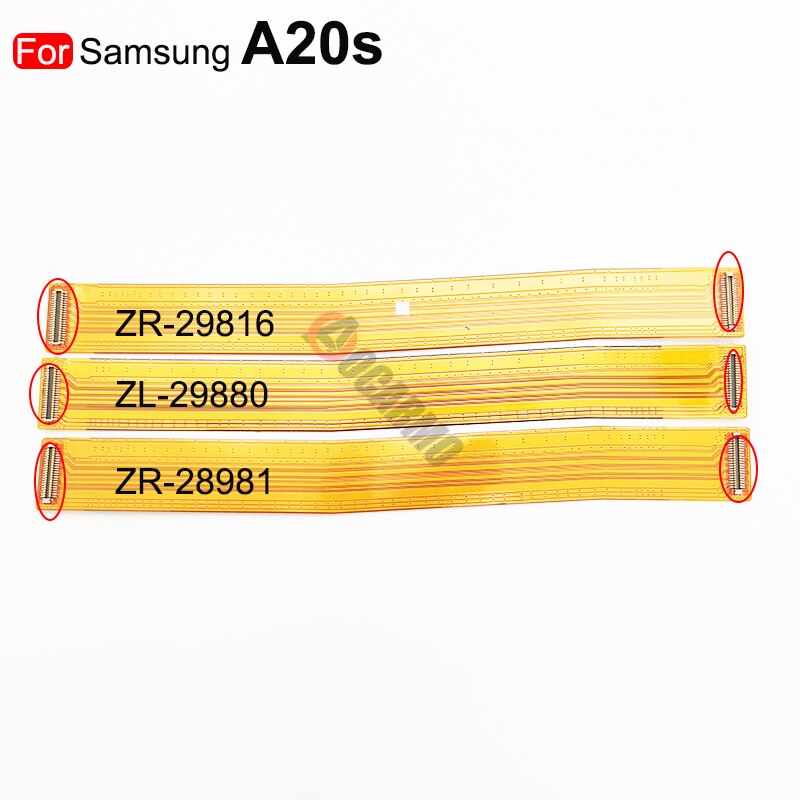 cable-flexible-de-connecteur-de-carte-mere-pour-samsung-galaxy-a10s-a20s-a20s-m12-m14-m16-pieces-de-rechange-g-1.jpg