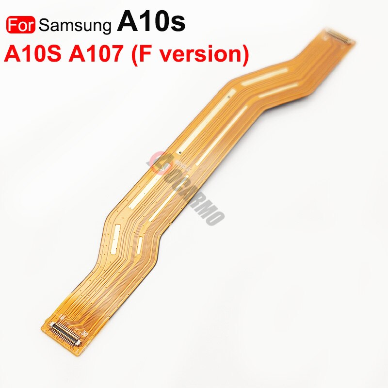 cable-flexible-de-connecteur-de-carte-mere-pour-samsung-galaxy-a10s-a20s-a20s-m12-m14-m16-pieces-de-rechange-g-3.jpg