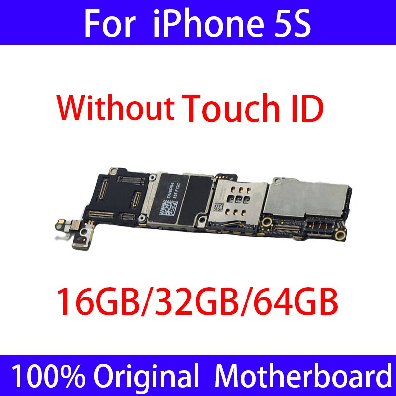 carte-mere-100-originale-debloquee-pour-iphone-5s-circuit-imprime-principal-avec-sans-touch-id-avec-icloud-libre-g-1.jpg