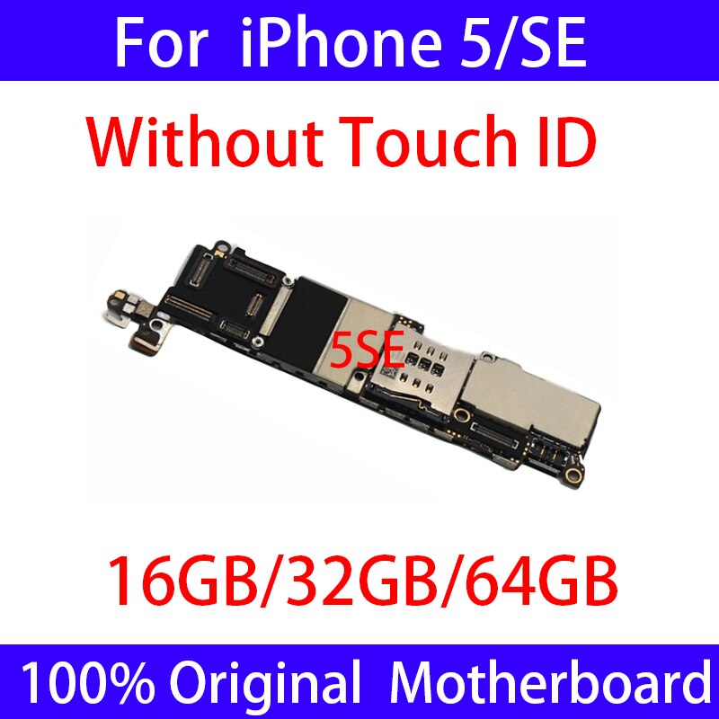 carte-mere-100-originale-debloquee-avec-icloud-libre-pour-iphone-5-5s-5c-5se-pas-de-touch-id-circuit-imprime-complet-du-systeme-etui-bien-teste-g-1.jpg