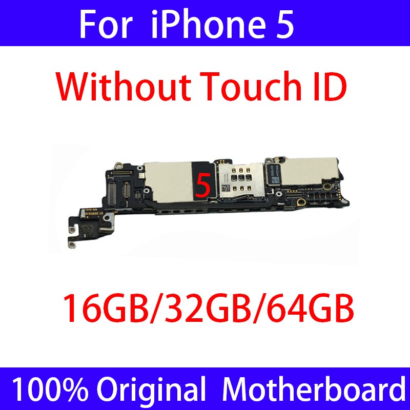 carte-mere-100-originale-debloquee-avec-icloud-libre-pour-iphone-5-5s-5c-5se-pas-de-touch-id-circuit-imprime-complet-du-systeme-etui-bien-teste-g-3.jpg