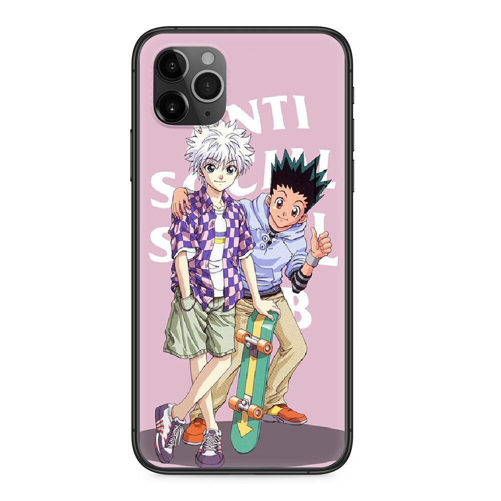 etui-de-telephone-portable-hunter-killua-zoldyck-pour-xioami-redmi-note-10-pro-5g-9-9s-9t-max-8-7-6-5-4-pro-max-g-1.jpg